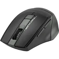 A4Tech Fstyler Fb35 Funkmaus