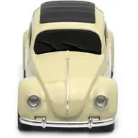 Genie 2.0 32gb Vw Beetle Usb-stick