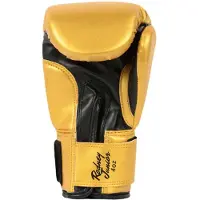Benlee Rodney Junior-boxhandschuhe Aus Kunstleder