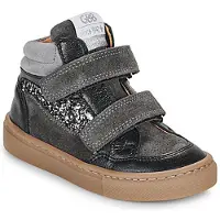GBB Ballerinas DOMINANT TWIST kind