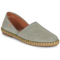 Verbenas Espadrilles Karma damen