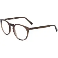 Pierre Cardin Sehhilfe P.C. 6255 51/20/140 Braun Injektionsmaterial HERREN P.C. 6255