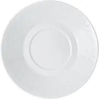 Villeroy & Boch Cellini Mokkauntertasse / Espressountertasse 12cm