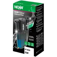 Newa Cobra Mini Aquarienfilter 2.6w