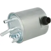 HERTH+BUSS ELPARTS Kraftstofffilter J1331048