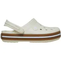 Crocs Schuhe Crocband 2127752MD