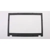 Lenovo Cover Bezel