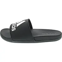 Adidas Adilette Comfort GY1945 (8/cblack-ftwwht)