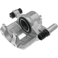 LAUBER Bremssattel LAU 77.5233, Vorne Rechts