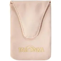 Tatonka Soft Bra Pocket Damen beige