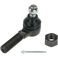 Meyle Spurstangenkopf 33-16 020 0016