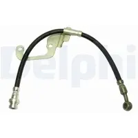 Delphi Bremsschlauch LH6389