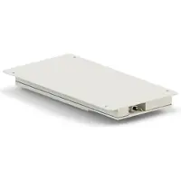 Hailo LIBERO 3.0 - elektronische Öffnungsunterstützung mit Sprachsteuerung / Öffnungsautomatik