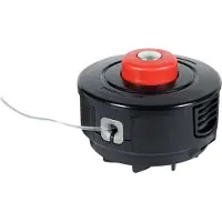 Einhell Rasentrimmer-Ersatzspule 3405175, für GE-CT 18/25 Li