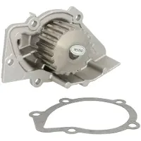 AISIN Wasserpumpe WPS-910