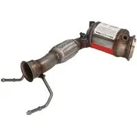 BM CATALYSTS Katalysator BM92647H