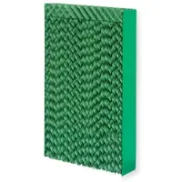 Clean air optima Verdunstungsfilter CA-104