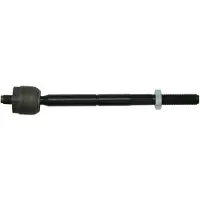 Meyle Axialgelenk, Spurstange 11-16 031 0031