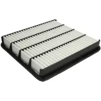 HERTH+BUSS ELPARTS Luftfilter J1322094