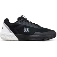 Wilson Courtglide Allcourt-schuhe