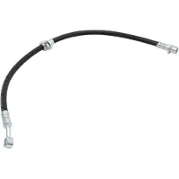 HERTH+BUSS ELPARTS Bremsschlauch J3704237, Links