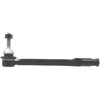 Meyle Spurstangenkopf 516 020 0027 Links