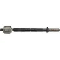 Meyle Axialgelenk, Spurstange 16-16 031 0005