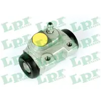 LPR Radbremszylinder 4571