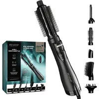 Revamp Progloss Airstyle 6-in-1 DR-1250