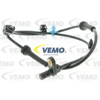 VEMO Sensor, Raddrehzahl V64-72-0047