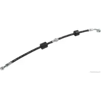 HERTH+BUSS ELPARTS Bremsschlauch J3708062, Links