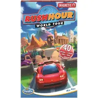 Thinkfun World Tour 76544