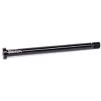 Bombtrack Durchgehende Radachse hinten BT-TA R-601