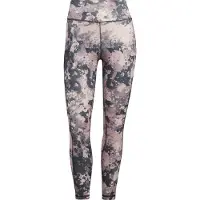 Adidas Leggings für Frauen Yoga Studio