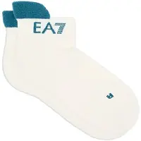 Emporio Armani 7w000811_af19325 Socken