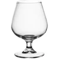 Bormioli Rocco Cognacglas Globo 24,5 Cl