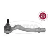 CORTECO Spurstangenkopf 49399572