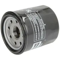 Champion Ölfilter HONDA COF203 Motorölfilter,Filter für Öl