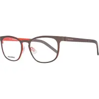 Dsquared2 Dq5184-020-51 Damenbrille