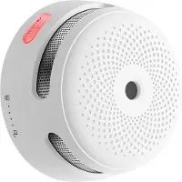 X-Sense Xs01-m Link Pro Rauchmelder