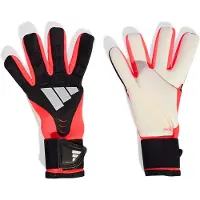 Adidas Predator Competition Torwarthandschuhe