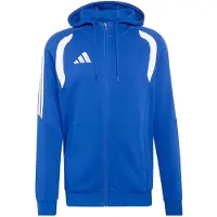 Adidas Tiro 26 League Sweat Reißverschlusspullover