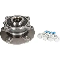SNR Radlagersatz R150.34