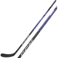 CCM HSRC9K SR RIB Stick 85 Grip 29 R (5556077)