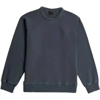 G-Star D30620-d969 Sweatshirt