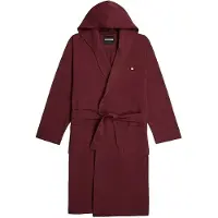 G-Star D29467-01 Bademantel