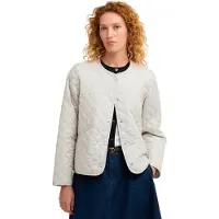Barbour Cashel Steppjacke