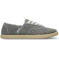 Quiksilver Espadrilles ESPADRILLED UP herren