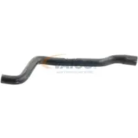 VAICO Kühlerschlauch Wasserschlauch für BMW 5 Limousine (E34) V20-0158