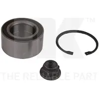 NK Radlager 752618